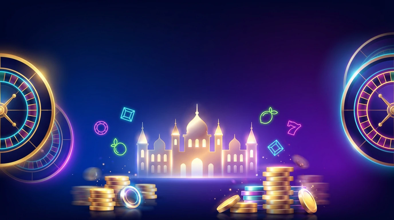 Article illustration