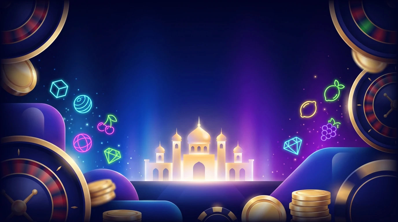 Canadian player on mobile 5G enjoying live dealer games